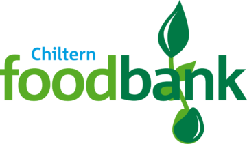Chiltern Foodbank Logo